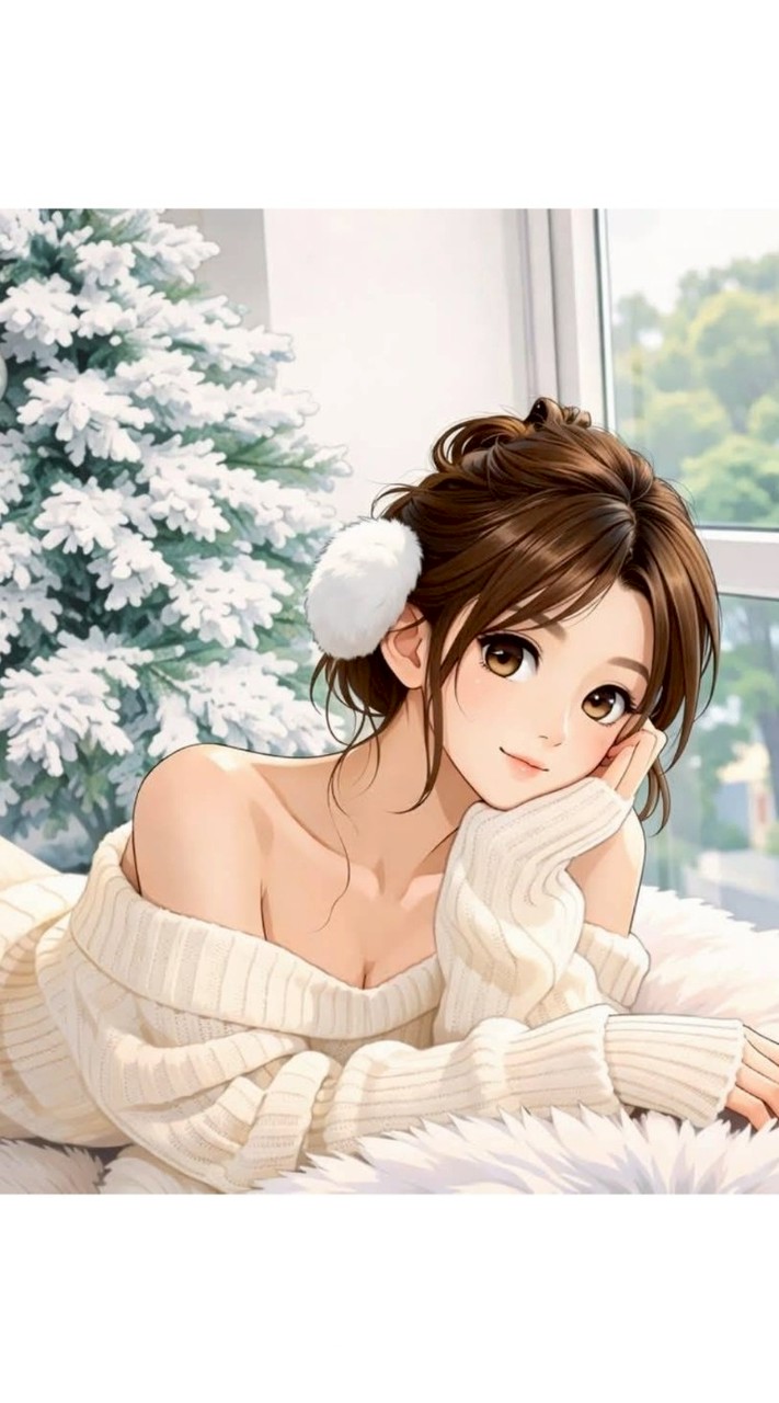 💓30+悠然自得 💓隨遇而安