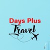 DAYSPLUSTRAVEL เที่ยวทั่วโลก