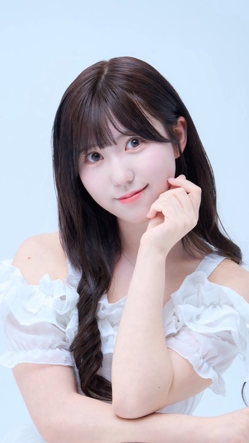サクラを見る会🌸🐰