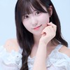 サクラを見る会🌸🐰