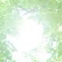 クトゥルフ神話TRPGやろう!!初心者も歓迎！