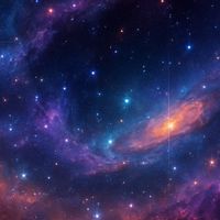 理論派・感覚派スペースオプチャ