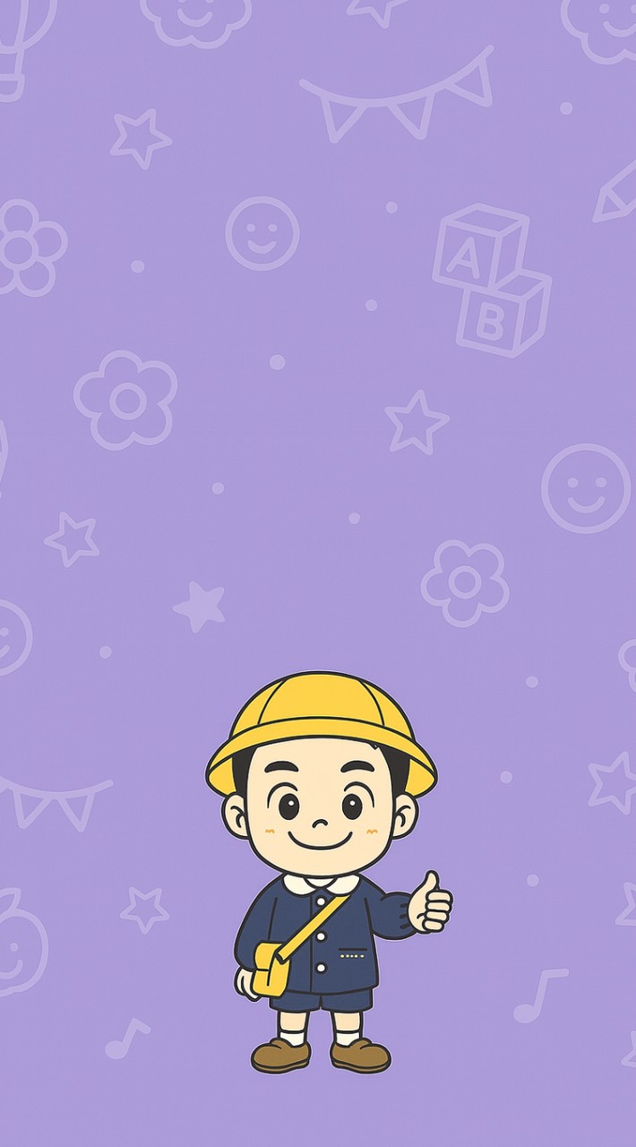 親子Fun心LINE｜宜琨親子樂園