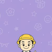 親子Fun心LINE｜宜琨親子樂園