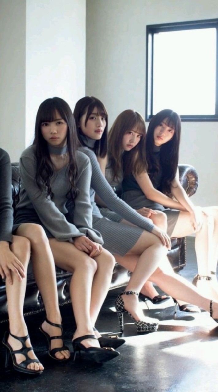 美女の画像を貼るスレ