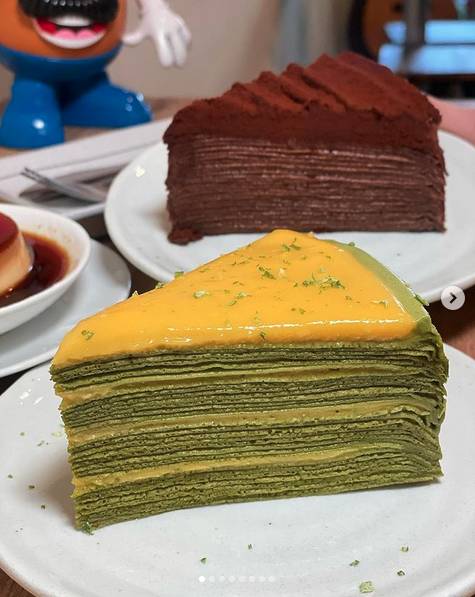 圖片來源：IG @___miss___yen___