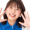 おかあさんといっしょ