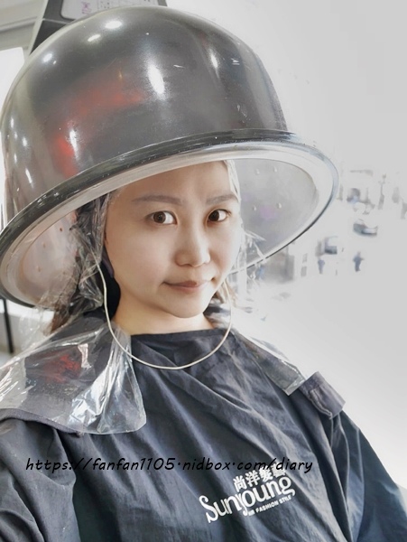 【西門美髮】尚洋髮藝-成都店 #染髮 #燙髮 #剪髮 #西門町 (25).jpg