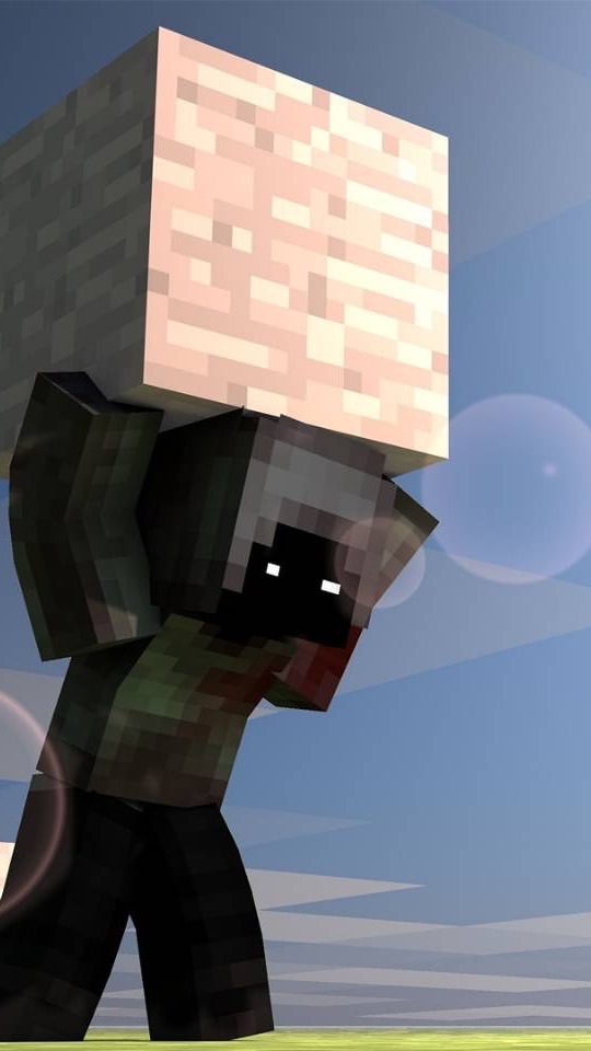 マイクラ統合版マルチサーバー (P鯖支部)のオープンチャット