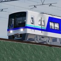 成北鉄道(公式)オープンチャット