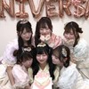 ぴくりぼⒸ加工ROOM 🎀