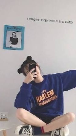 【年齢制限なし‼️】盛り上げ雑談・ライト・恋バナみんなで盛り上げてこぉぉぉ❣️友達作るぞ‼️