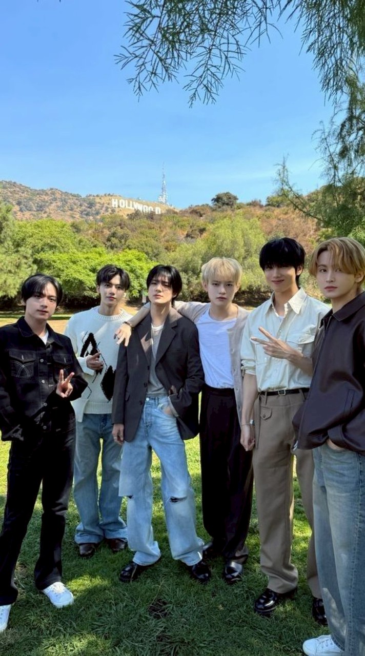 หาสมาชิก Cover Song