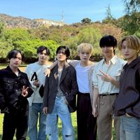 หาสมาชิก Cover Song