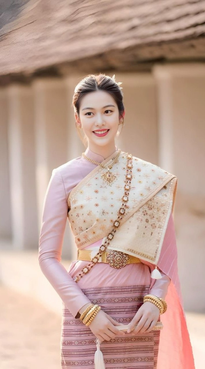 บ้านลินดา