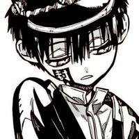 地縛少年花子くん好きな人はここで盛り上がろうじゃないか！！