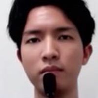 早川智也大学トーモ学部ちょも科