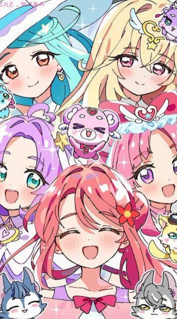 たんぷりのなりきりでござる
