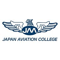 日本航空大学校　石川