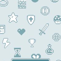 一次創作作ろうの会