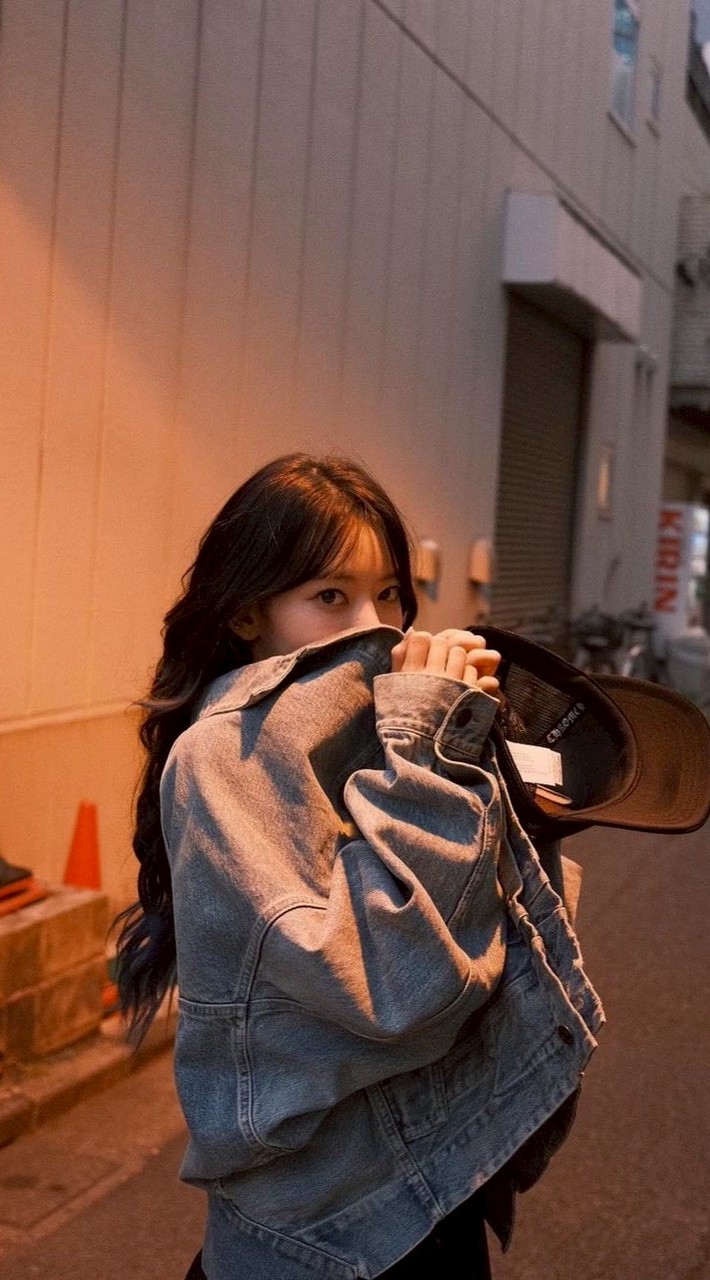 𝗕𝗟𝗔𝗖𝗞𝗣𝗜𝗡𝗞 𝗕𝗔𝗕𝗬𝗠𝗢𝗡𝗦𝗧𝗘𝗥 𝗧𝗪𝗜𝗖𝗘 𝗟𝗘𝗦𝗦𝗘𝗥𝗔𝗙𝗜𝗠 𝗔𝗘𝗦𝗣𝗔