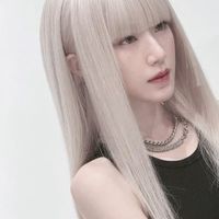 idle/blackpink/等都能來