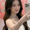 女團小卡.包材.買賣
