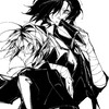 文スト也~
