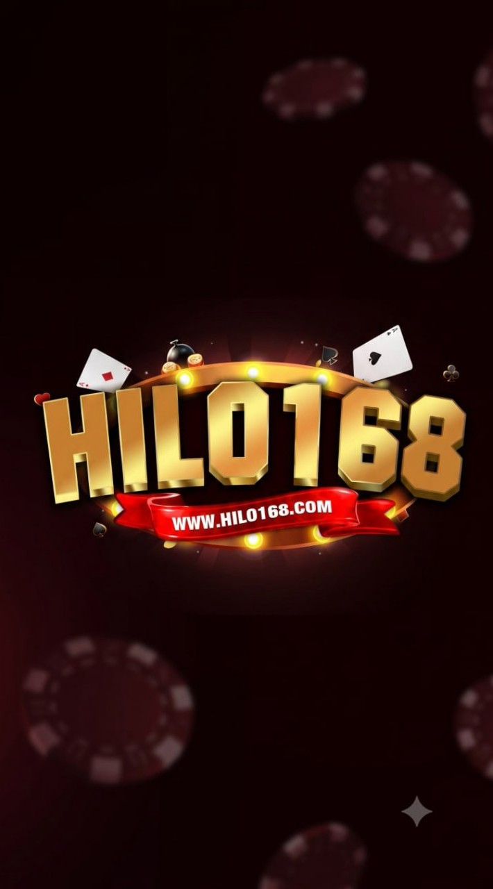 Hilo168