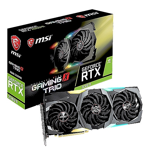 獨家引流扇葉設計，引入更多的氣流，加快散熱速度n傳統風扇葉片，雙滾珠軸承，堅固耐用的核心設計