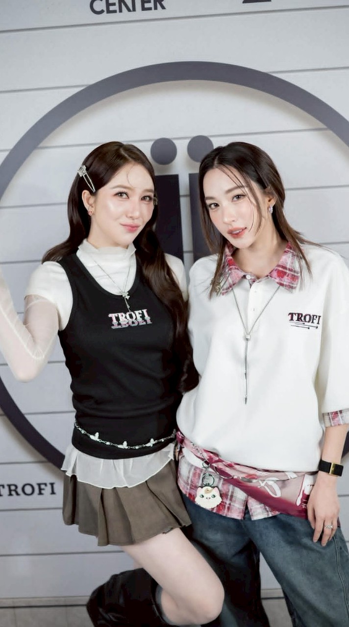 จูนเอนจอย(EnjoyJune)