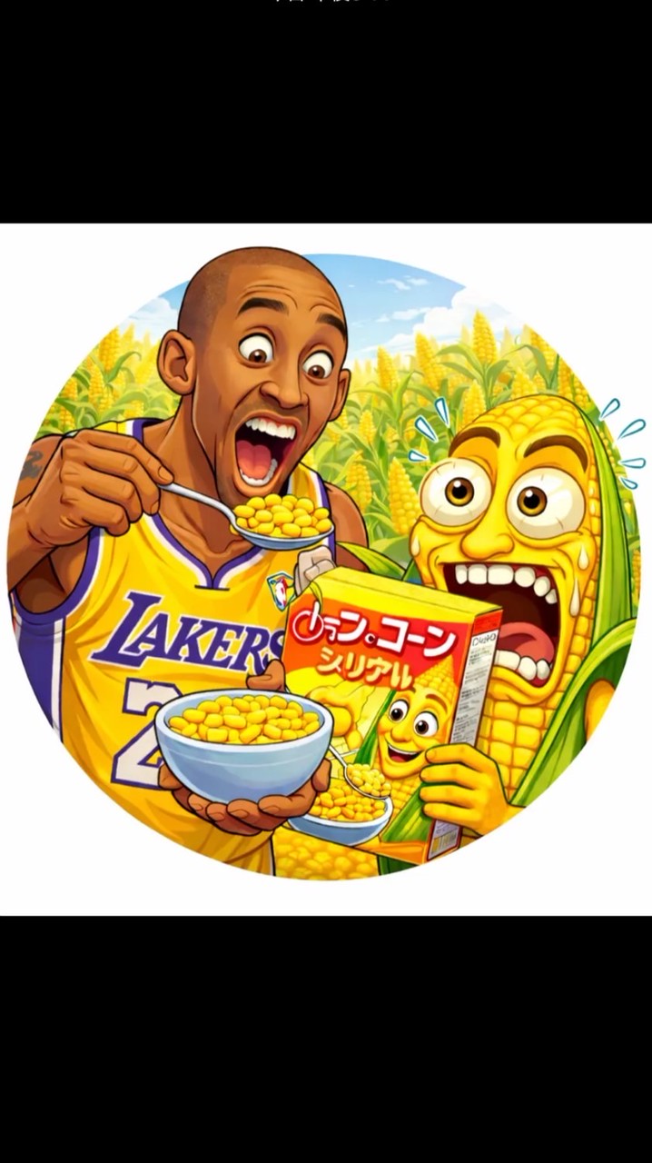 やまりこオプ(ブレインロット交換)