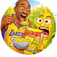 やまりこオプ(ブレインロット交換)
