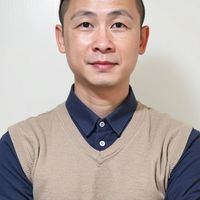 (9/14~9/18) 國煜 5日 AI 行銷實戰營