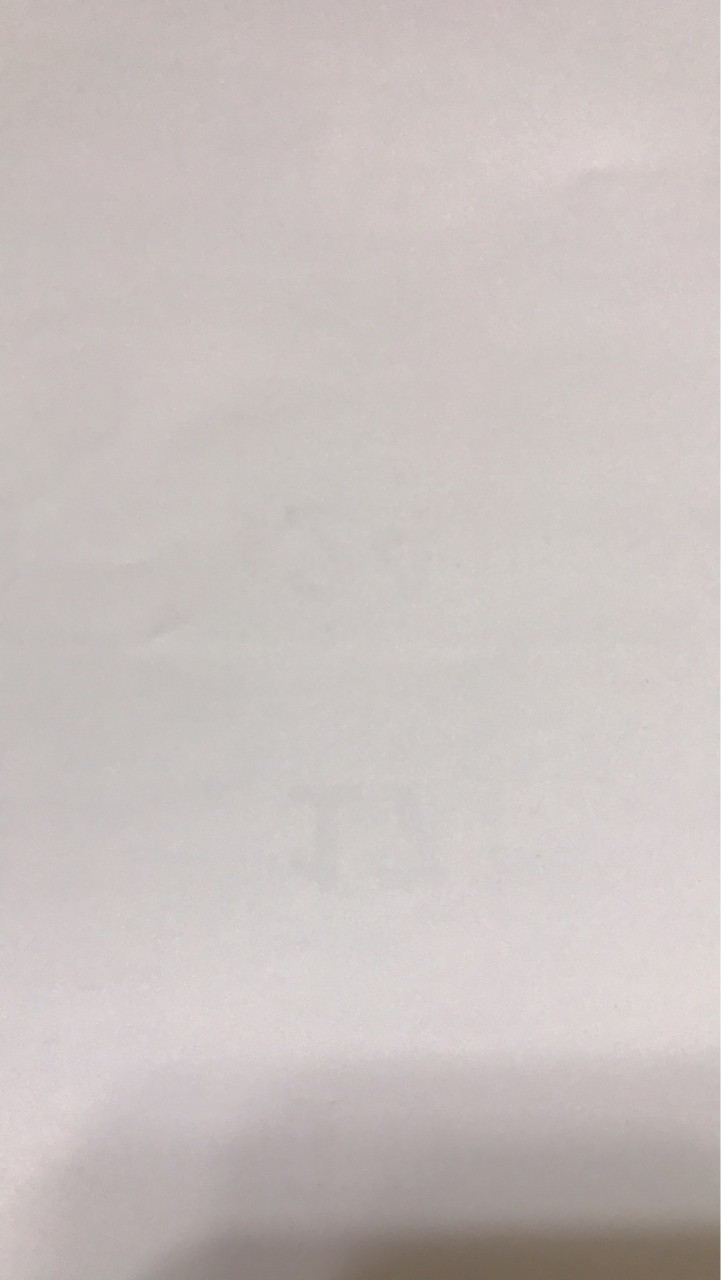 松山國小游泳中心