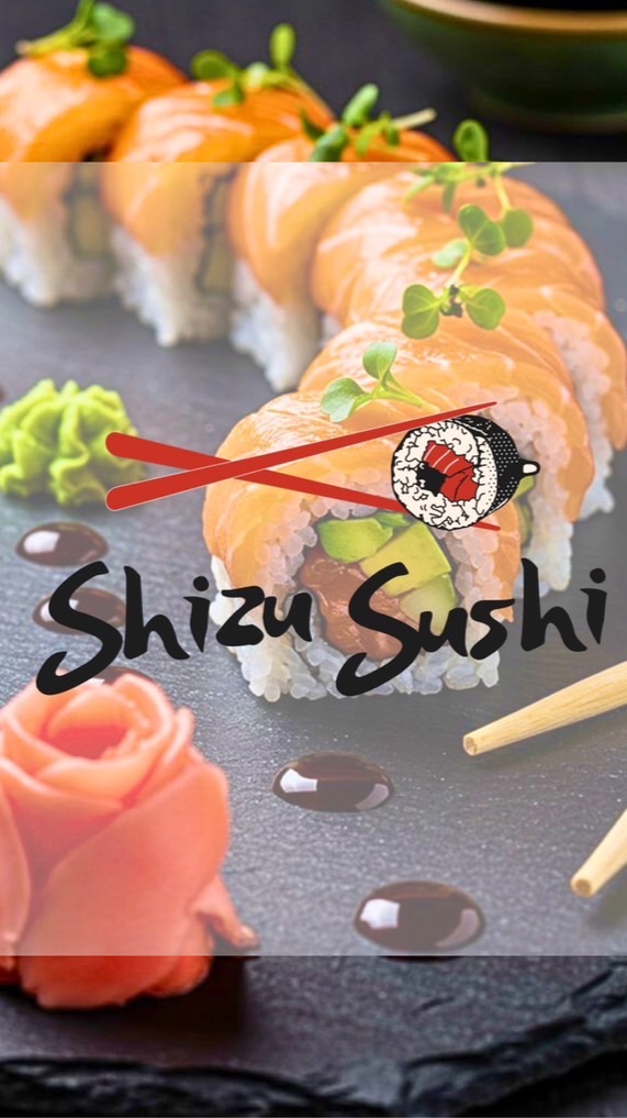SHIZU