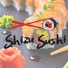 SHIZU