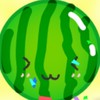 定期テスト勉強 HELLO漢