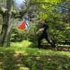 広島大学オリエンテーリングクラブ2026新歓
