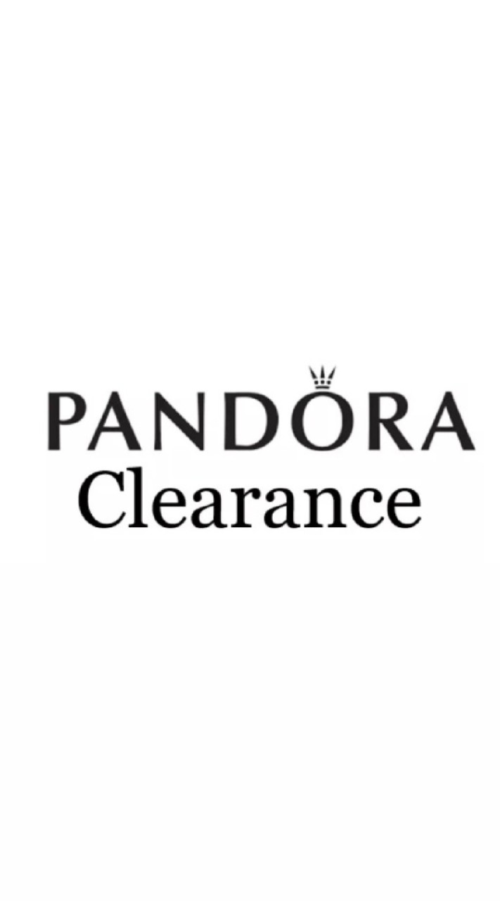 Pandora.clearance