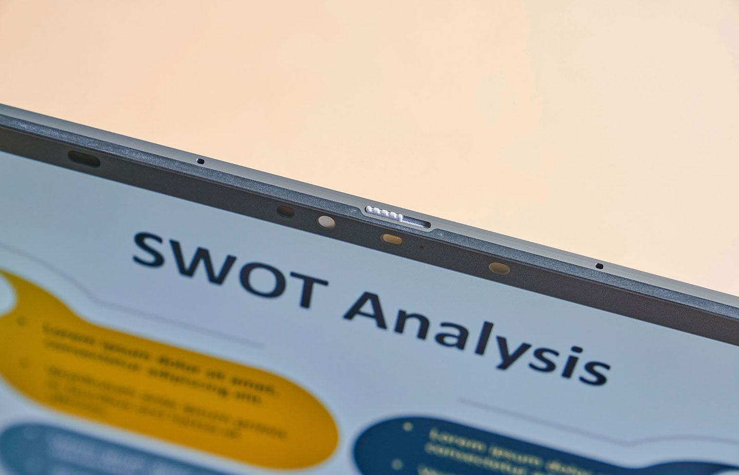 Dell Latitude 9510 開箱與深度評測：高效便攜，極智隨行！選商務筆電不只規格，「懂你」更重要！