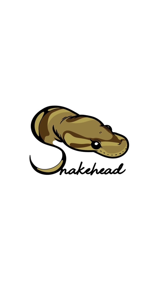 Snakehead