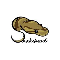 Snakehead