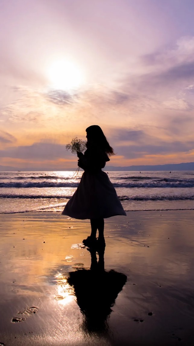 気軽に話せるオプ✨