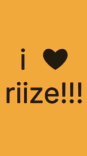 拉椅子日本場週哩哩摳摳代購