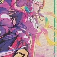 ワンピースカードやろー！