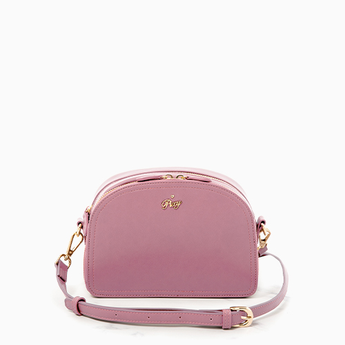 多夾層新作！ 給妳更多元的收納空間