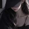 夏家＆齊家