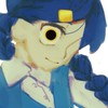 オリ棒、オリキャラ製造機