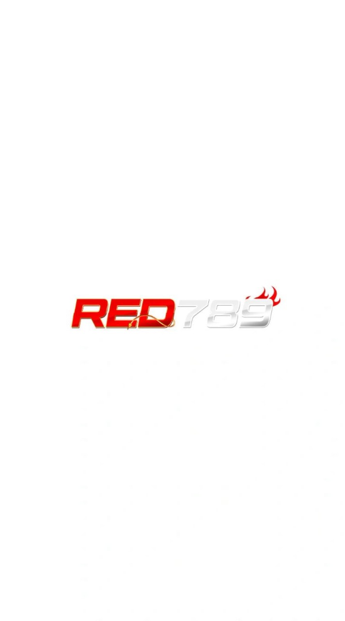 RED789